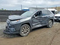JTMA1RFV6KD043844 2019 TOYOTA RAV 4