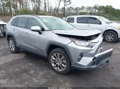 JTMA1RFV6KD047375 2019 TOYOTA RAV 4