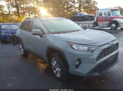 JTMA1RFV6KD506694 2019 TOYOTA RAV 4