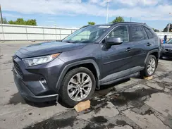 JTMA1RFV6KD512687 2019 TOYOTA RAV 4