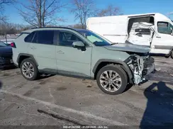 JTMA1RFV6KD517369 2019 TOYOTA RAV 4
