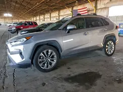 JTMA1RFV6KD520420 2019 TOYOTA RAV 4