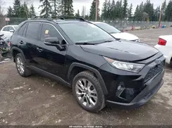 JTMA1RFV6KD522460 2019 TOYOTA RAV 4