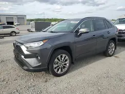 JTMA1RFV6KJ002499 2019 TOYOTA RAV 4