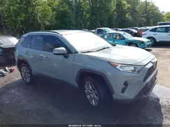 JTMA1RFV6KJ003331 2019 TOYOTA RAV 4