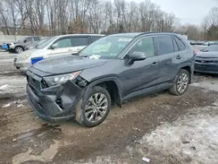 JTMA1RFV6KJ007718 2019 TOYOTA RAV 4