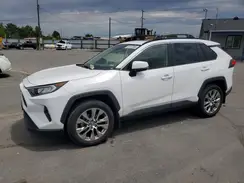 JTMA1RFV6KJ025197 2019 TOYOTA RAV 4