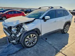 JTMA1RFV6LD061049 2020 TOYOTA RAV 4