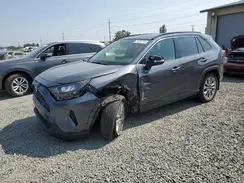JTMA1RFV6LD529507 2020 TOYOTA RAV 4