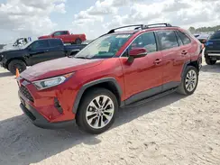 JTMA1RFV6LJ029493 2020 TOYOTA RAV 4