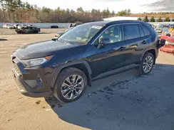JTMA1RFV6MD071565 2021 TOYOTA RAV 4