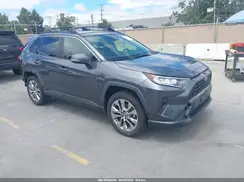 JTMA1RFV6MD071873 2021 TOYOTA RAV 4