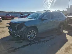 JTMA1RFV6MD074028 2021 TOYOTA RAV 4