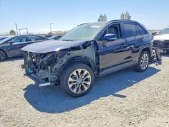 JTMA1RFV6MD078516 2021 TOYOTA RAV 4