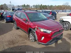 JTMA1RFV6ND086049 2022 TOYOTA RAV 4