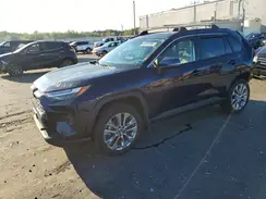 JTMA1RFV6ND086262 2022 TOYOTA RAV 4