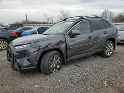 JTMA1RFV6PJ041066 2023 TOYOTA RAV 4