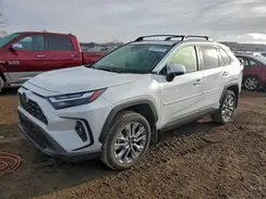 JTMA1RFV6SD114282 2025 TOYOTA RAV 4