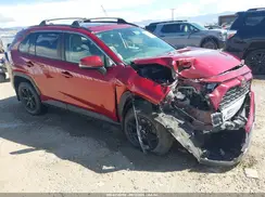 JTMA1RFV7KD003689 2019 TOYOTA RAV 4