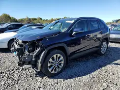 JTMA1RFV7KD005667 2019 TOYOTA RAV 4