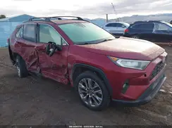 JTMA1RFV7KD006334 2019 TOYOTA RAV 4