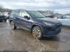 JTMA1RFV7KD006561 2019 TOYOTA RAV 4