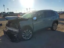 JTMA1RFV7KD017057 2019 TOYOTA RAV 4