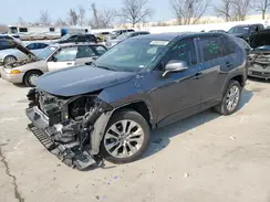 JTMA1RFV7KD026132 2019 TOYOTA RAV 4