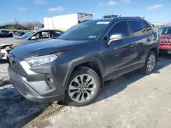 JTMA1RFV7KD028589 2019 TOYOTA RAV 4