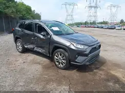 JTMA1RFV7KD037504 2019 TOYOTA RAV 4