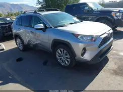 JTMA1RFV7KD038989 2019 TOYOTA RAV 4