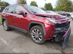 JTMA1RFV7KD046297 2019 TOYOTA RAV 4