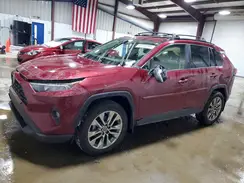 JTMA1RFV7KD507398 2019 TOYOTA RAV 4