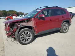 JTMA1RFV7KD507790 2019 TOYOTA RAV 4