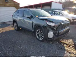 JTMA1RFV7KD508129 2019 TOYOTA RAV 4