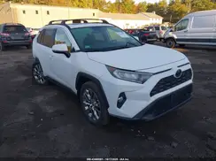 JTMA1RFV7KD511290 2019 TOYOTA RAV 4