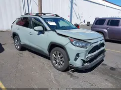 JTMA1RFV7KD512651 2019 TOYOTA RAV 4