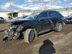 JTMA1RFV7KD513573 2019 TOYOTA RAV 4