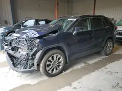 JTMA1RFV7KD519194 2019 TOYOTA RAV 4
