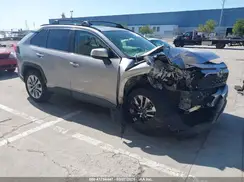 JTMA1RFV7KD520376 2019 TOYOTA RAV 4