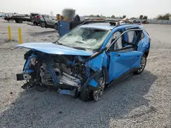 JTMA1RFV7KJ001720 2019 TOYOTA RAV 4
