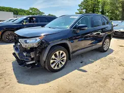 JTMA1RFV7KJ019053 2019 TOYOTA RAV 4