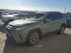 JTMA1RFV7LD051078 2020 TOYOTA RAV 4