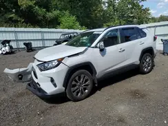 JTMA1RFV7LD061562 2020 TOYOTA RAV 4