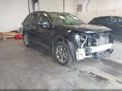 JTMA1RFV7LD068737 2020 TOYOTA RAV 4