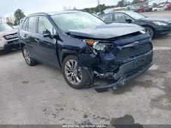 JTMA1RFV7LD525322 2020 TOYOTA RAV 4
