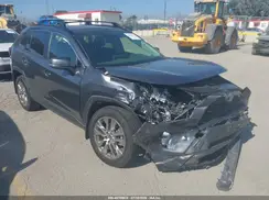 JTMA1RFV7LD528995 2020 TOYOTA RAV 4