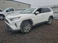 JTMA1RFV7LD529631 2020 TOYOTA RAV 4
