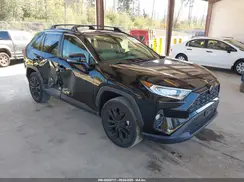 JTMA1RFV7LJ036937 2020 TOYOTA RAV 4