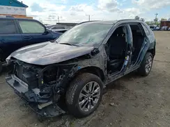 JTMA1RFV7LJ037179 2020 TOYOTA RAV 4